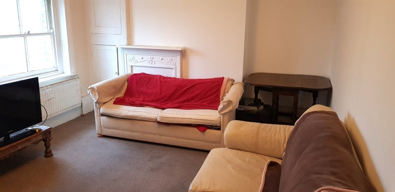 Room Hill Reach in Greater London