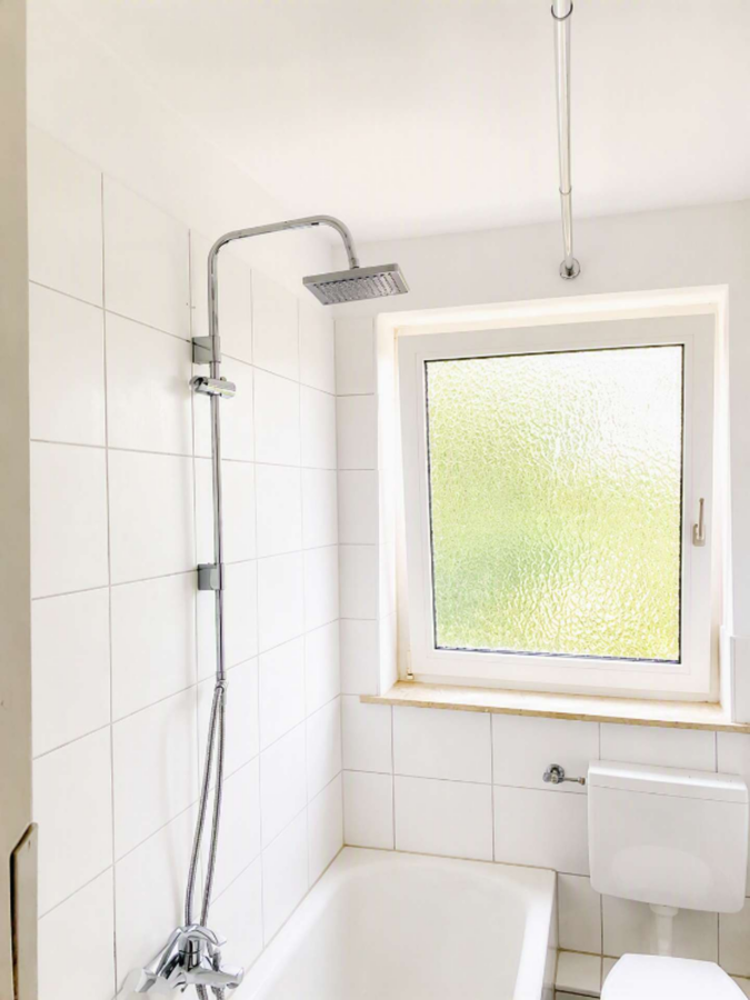 Wohnung Am Leher Güterbahnhof in Bremerhaven