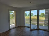 Appartement Rue de Warneton à Quesnoy-sur-Deûle