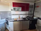 Appartement Route d'Annemasse à Le Châble