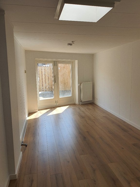 Kamer Willem van Noortstraat 2