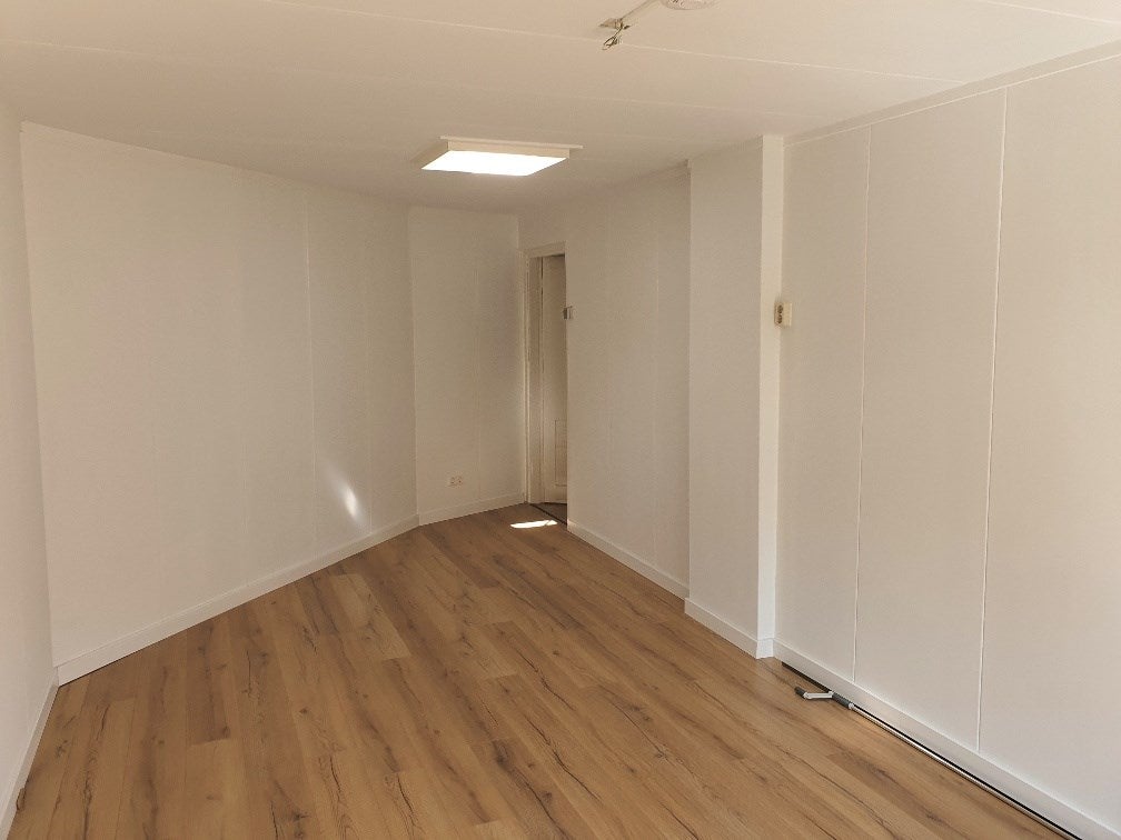 Kamer Willem van Noortstraat 3
