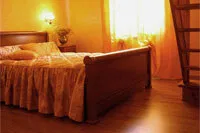 Room C 405 in Saint-Ouen-de-Mimbré