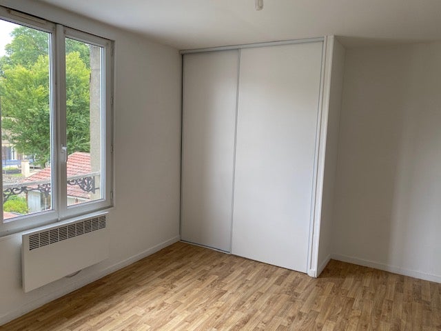 Appartement Rue Pierre Durand à Gisors