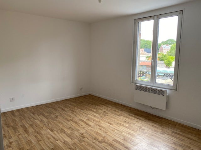 Appartement Rue Pierre Durand à Gisors