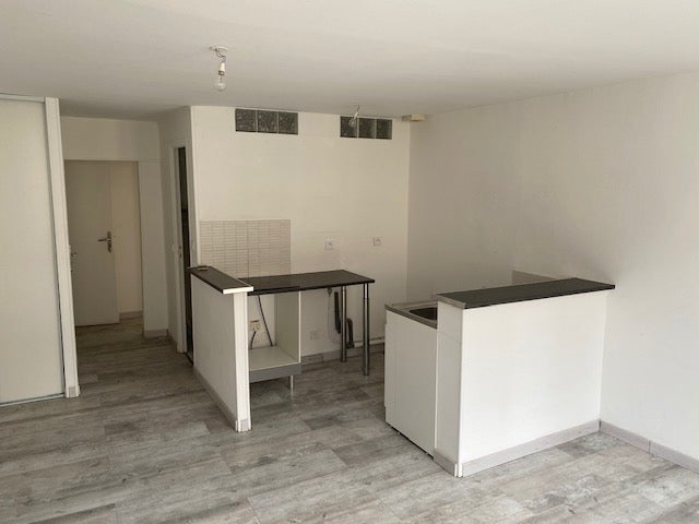 Appartement Rue Pierre Durand à Gisors