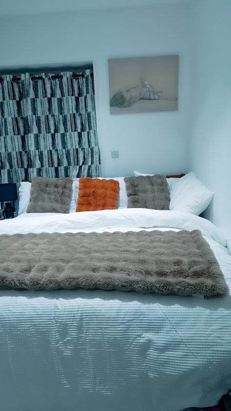 Room Franklin Place in Greater London