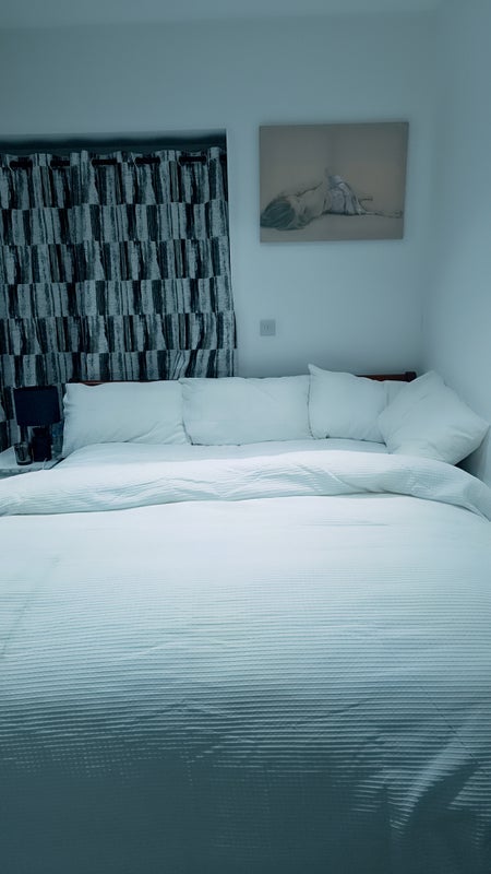 Room Franklin Place in Greater London