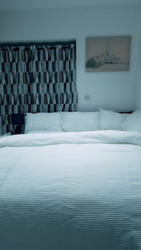 Room Franklin Place in Greater London