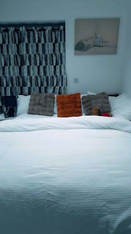 Room Franklin Place in Greater London
