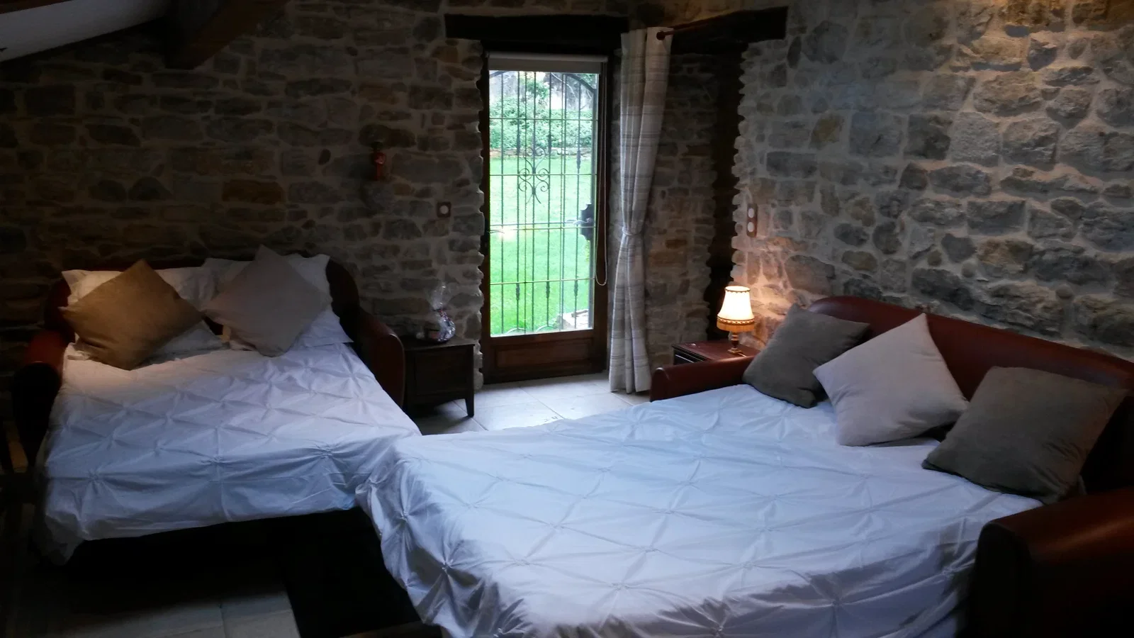 House Rue Jacques Prévert in Ambérieu-en-Bugey
