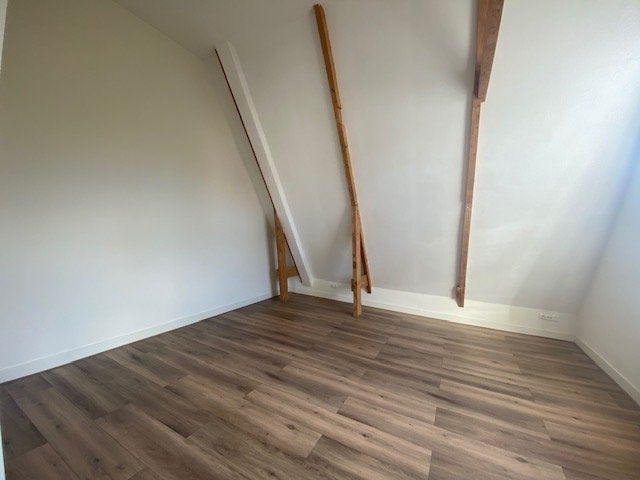 Woning te huur: Zuiderpark, Groningen