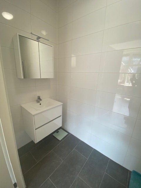 Woning te huur: Zuiderpark, Groningen