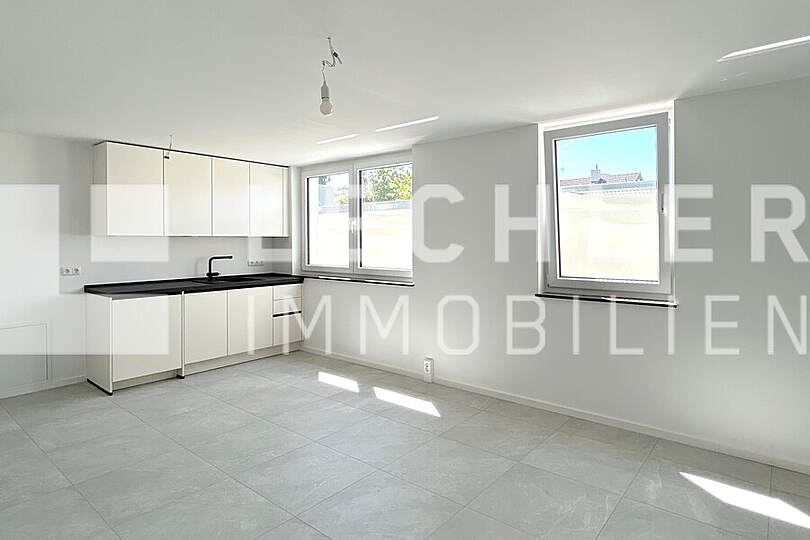 Wohnung Schönbergstraße in Stuttgart