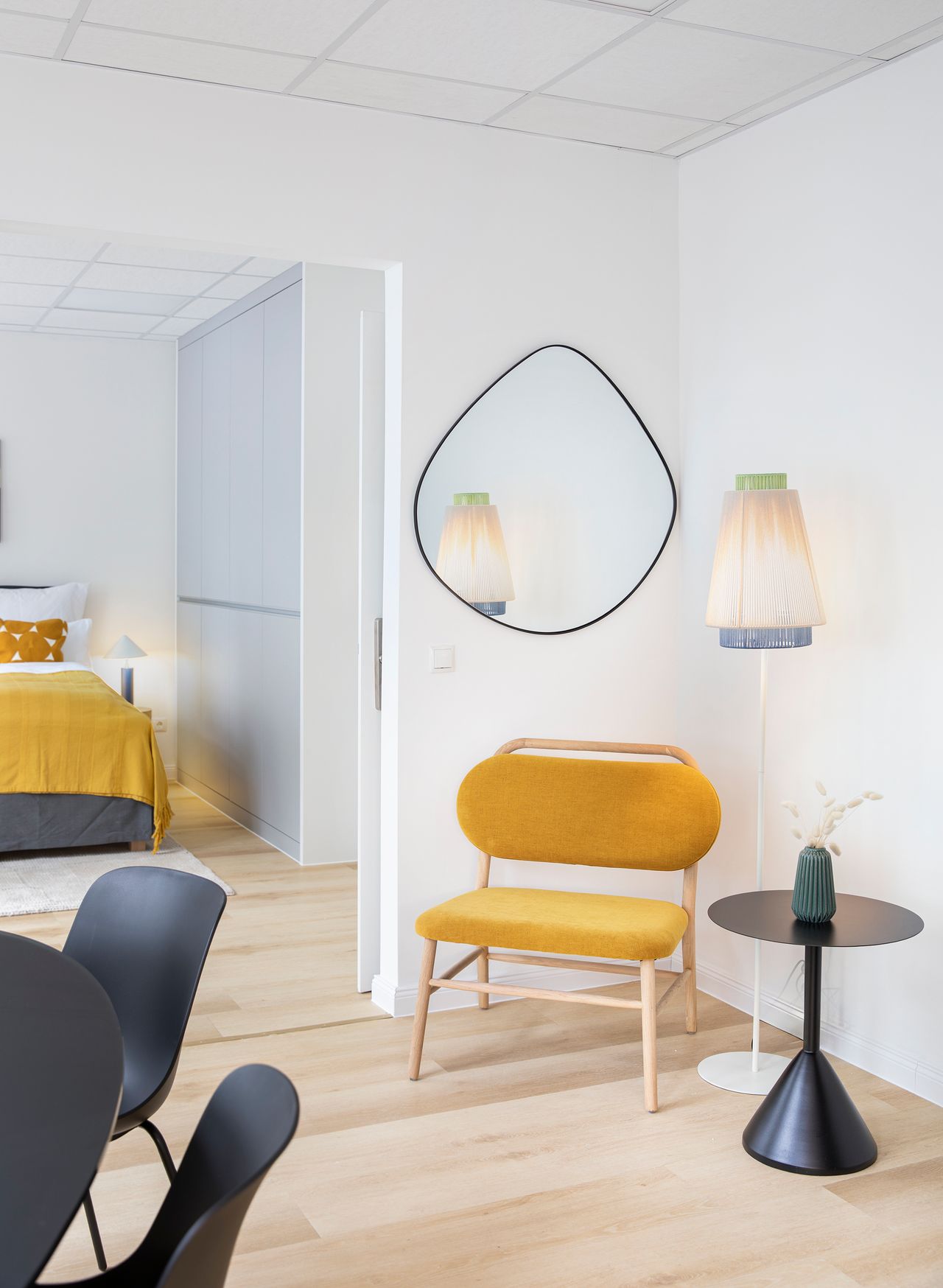 Wohnung Am Wall in Bremen