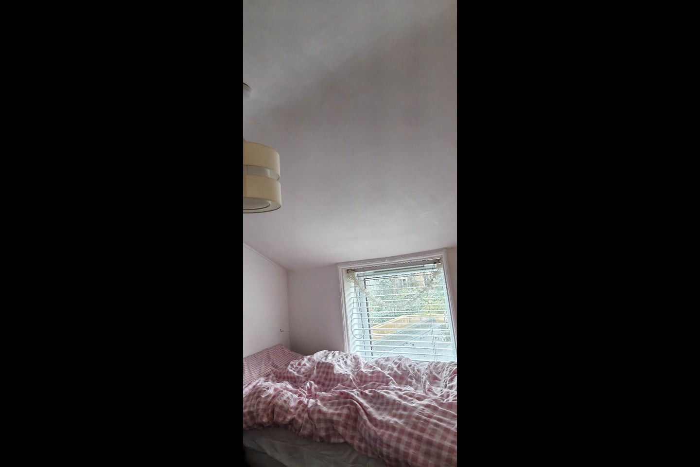 Room Hurst Street in Oxford