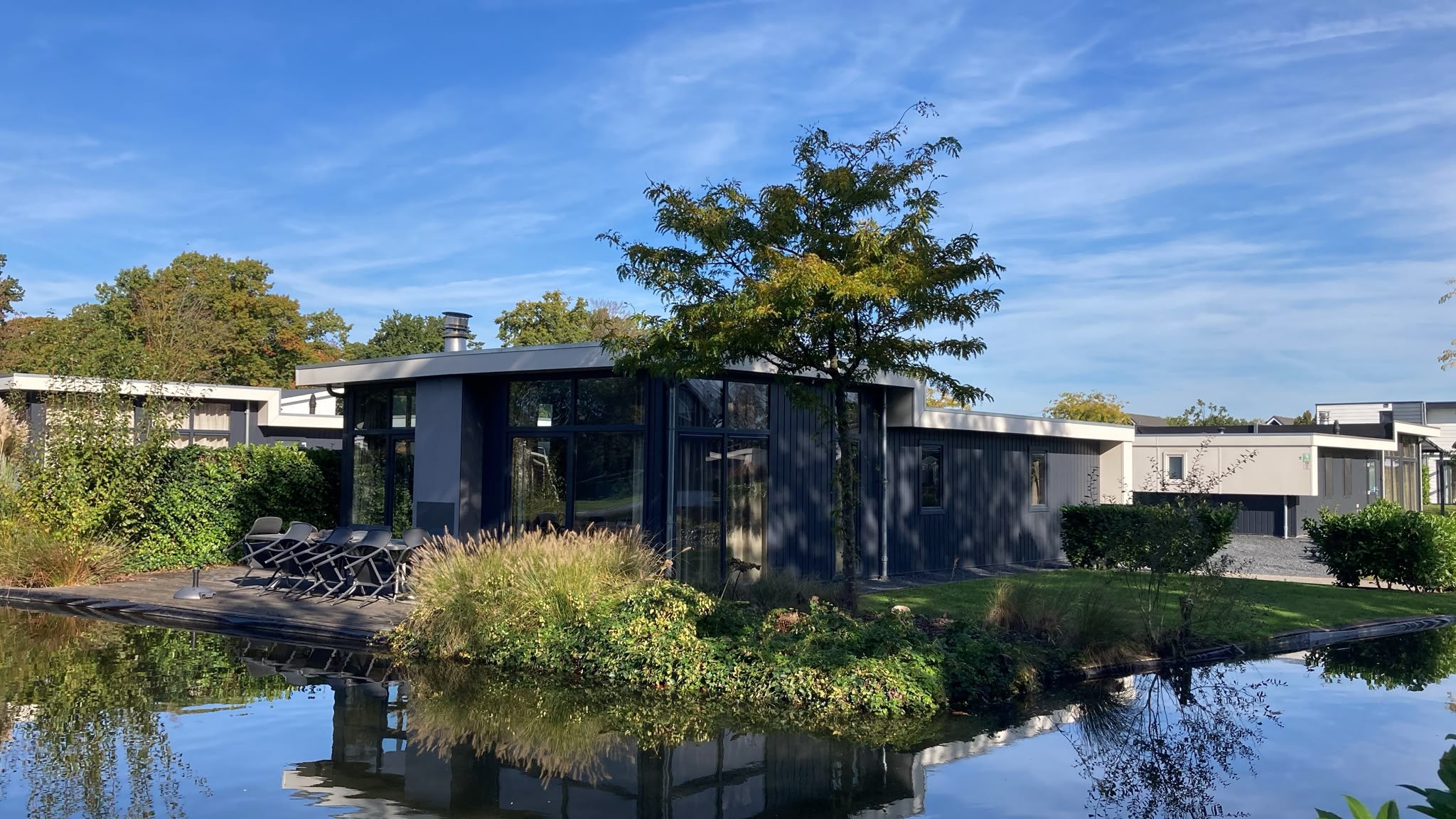 Huis Hommelweg 2 670 in Susteren