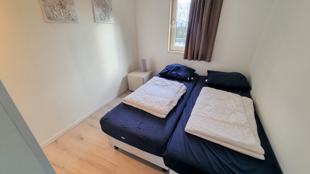 Vrijstaande woning te koop: Hommelweg 2-670, Susteren