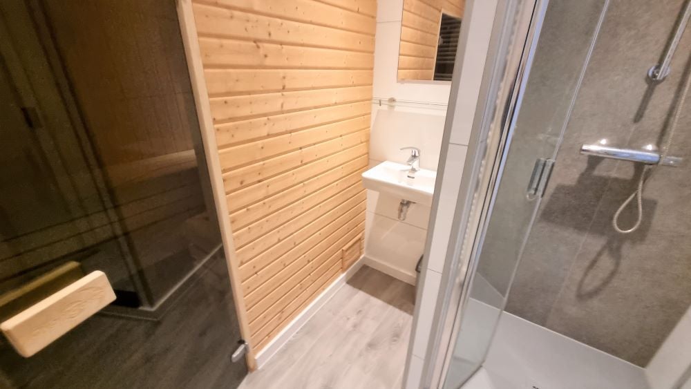 Vrijstaande woning te koop: Hommelweg 2-670, Susteren