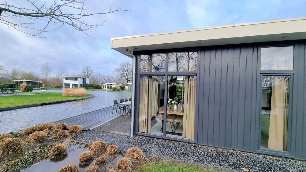 Vrijstaande woning te koop: Hommelweg 2-670, Susteren