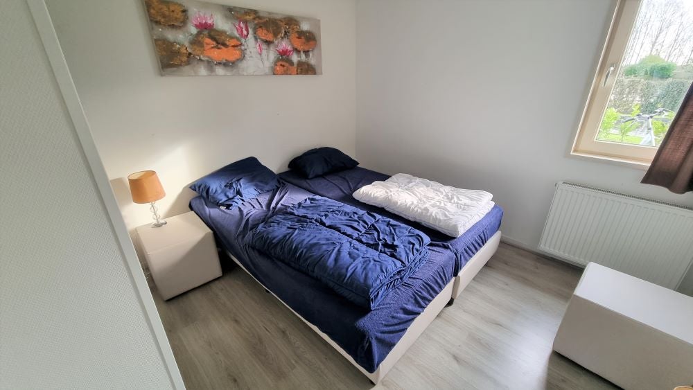 Vrijstaande woning te koop: Hommelweg 2-670, Susteren