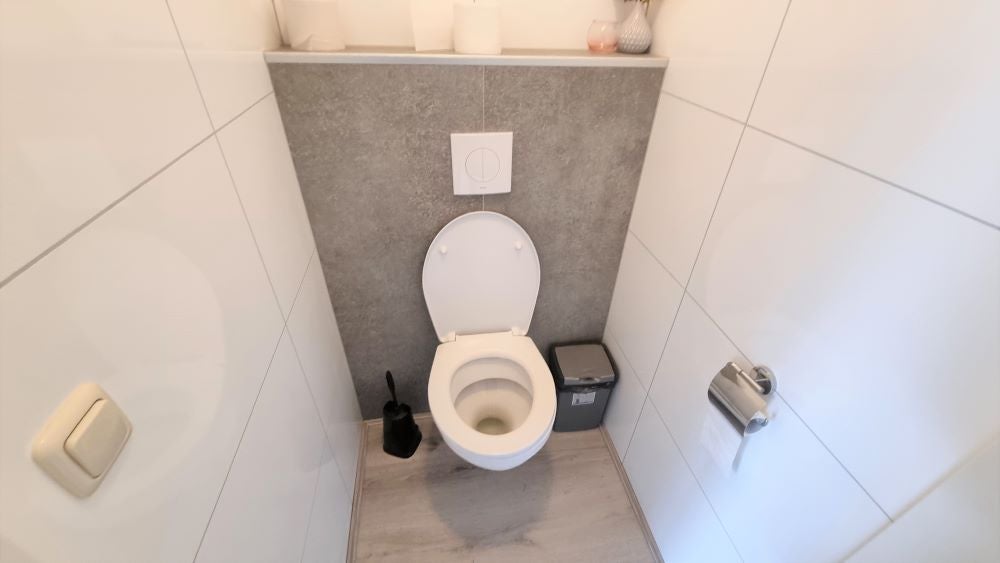 Vrijstaande woning te koop: Hommelweg 2-670, Susteren