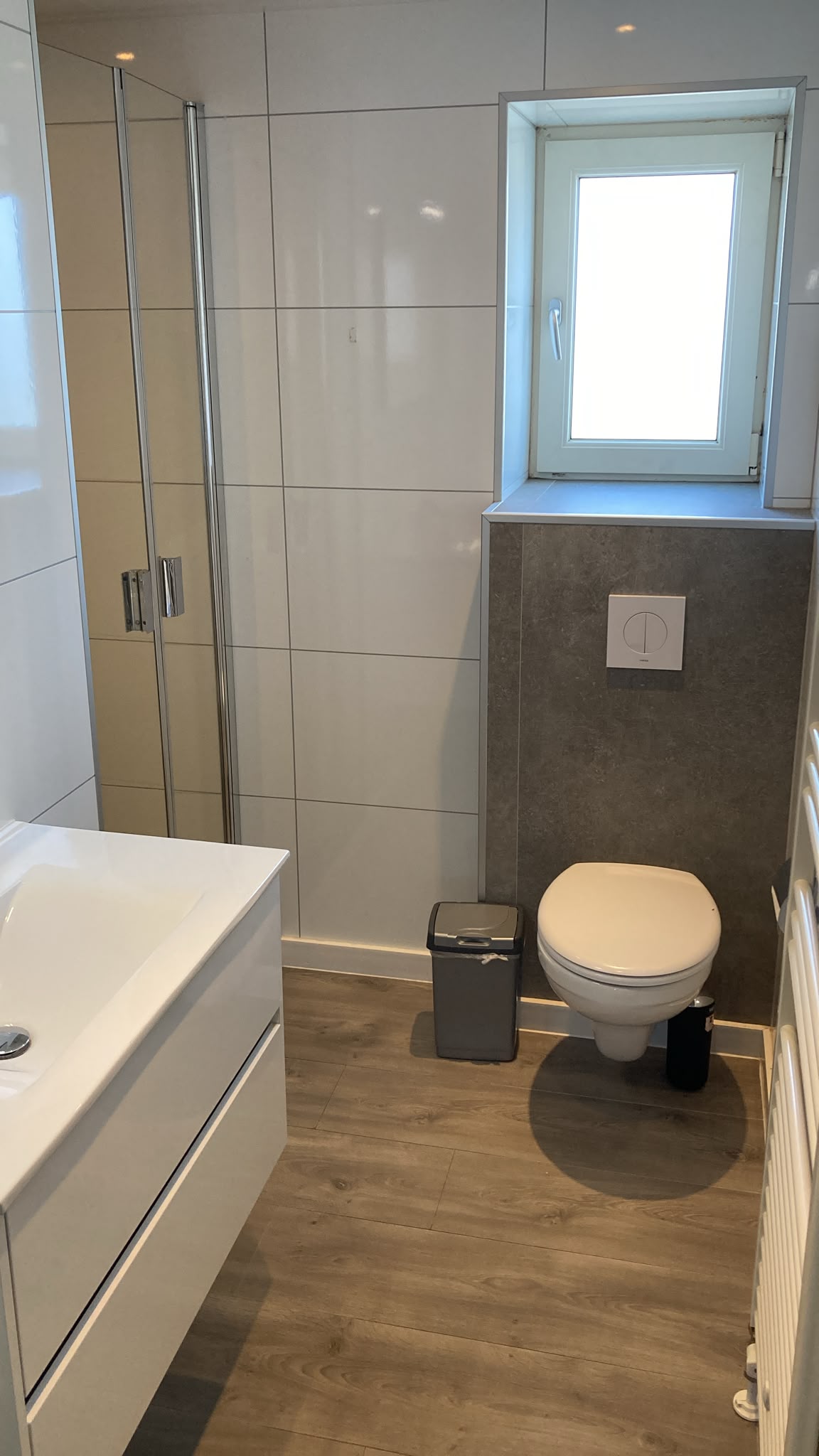 Vrijstaande woning te koop: Hommelweg 2-670, Susteren