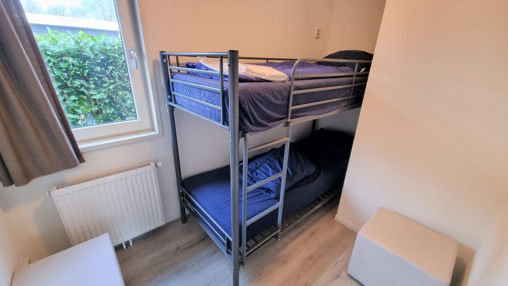 Vrijstaande woning te koop: Hommelweg 2-670, Susteren