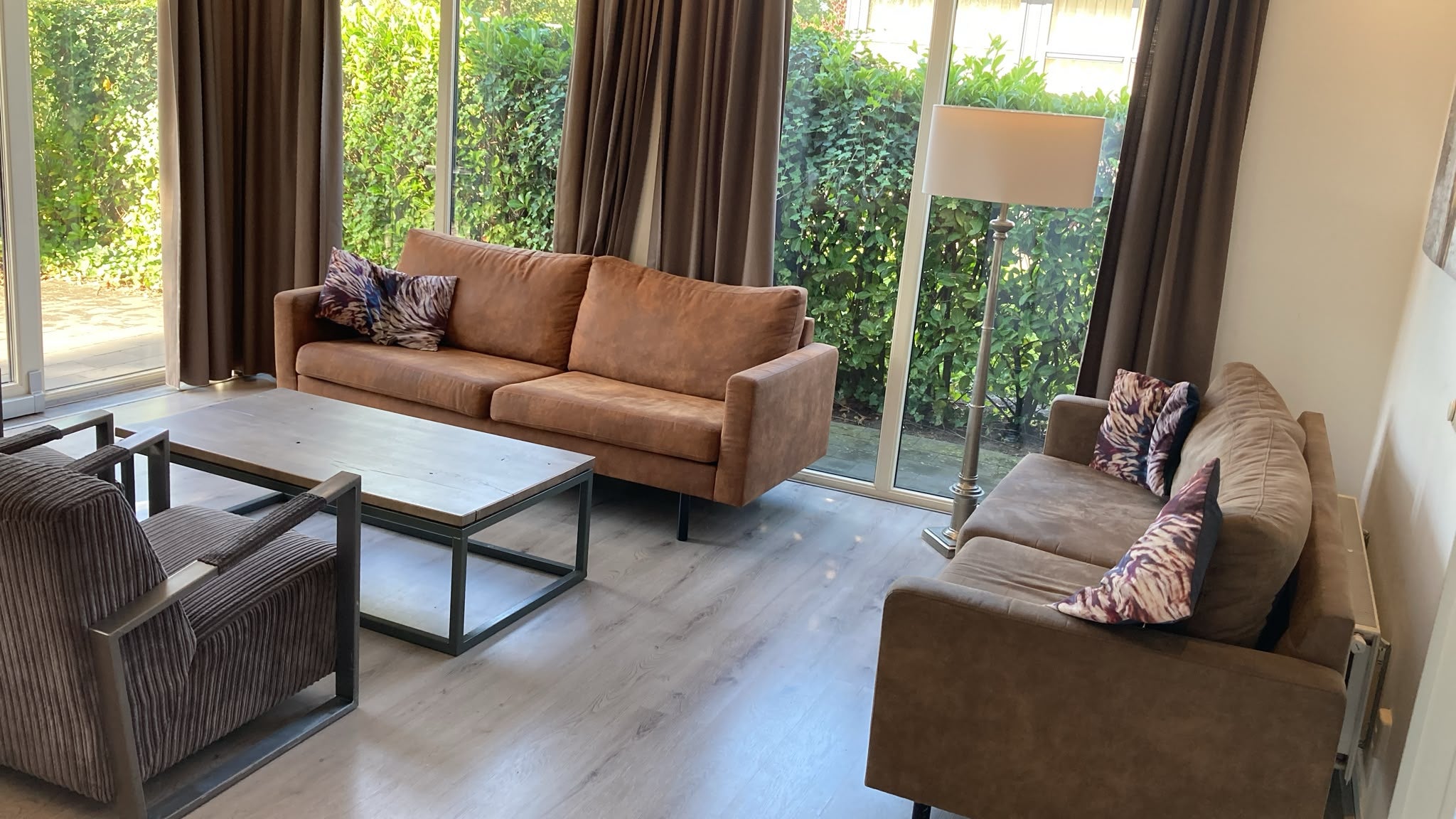 Vrijstaande woning te koop: Hommelweg 2-670, Susteren