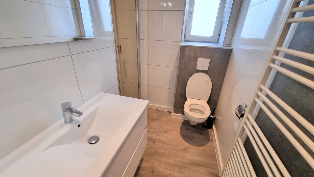 Vrijstaande woning te koop: Hommelweg 2-670, Susteren