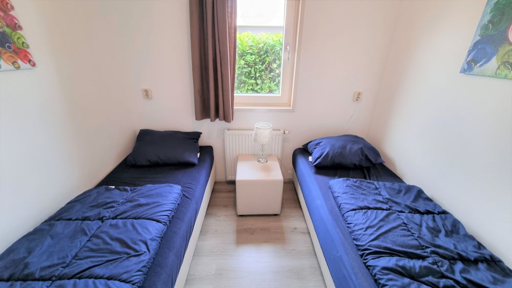 Vrijstaande woning te koop: Hommelweg 2-670, Susteren