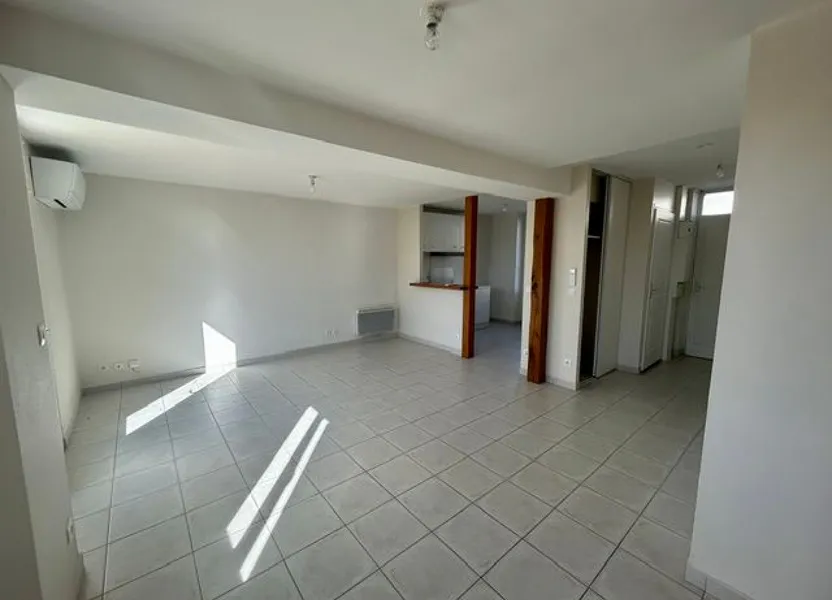 House Allée des Abeilles in Fay-aux-Loges