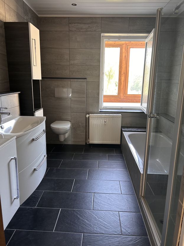 Zimmer Webendörferstraße in Lichtenstein/Sachsen