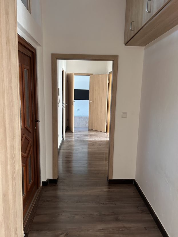 Zimmer Webendörferstraße in Lichtenstein/Sachsen