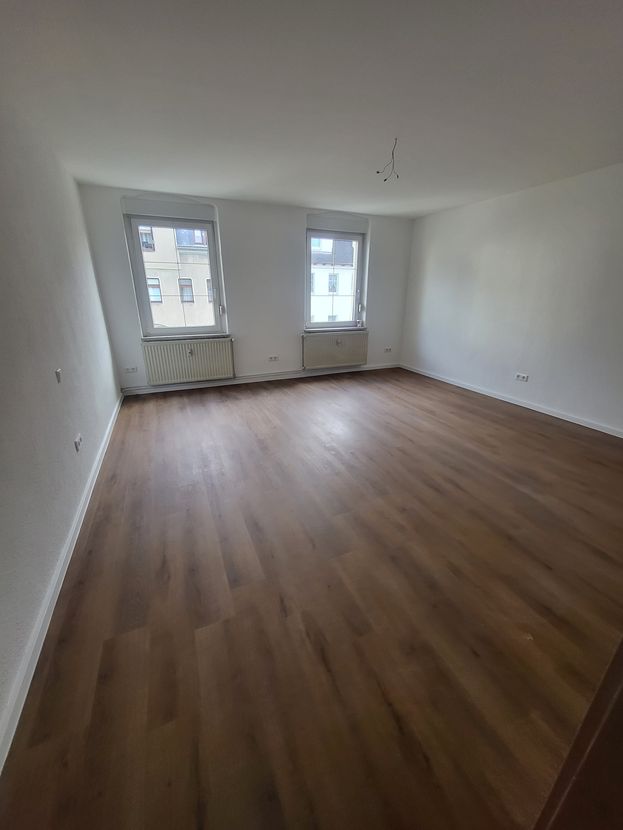 Wohnung Webendörferstraße in Lichtenstein/Sachsen