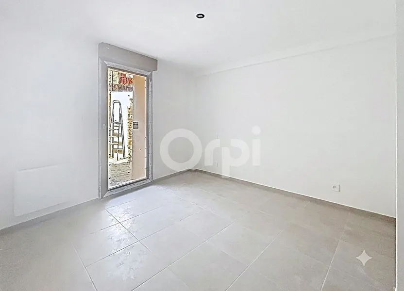 Maison Rue des Albères à Canohès