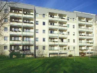 Wohnung Neundorfer Straße in Dresden