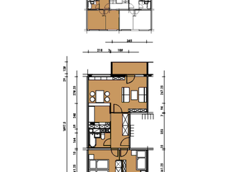 Wohnung Neundorfer Straße in Dresden
