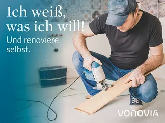 Wohnung Neundorfer Straße in Dresden