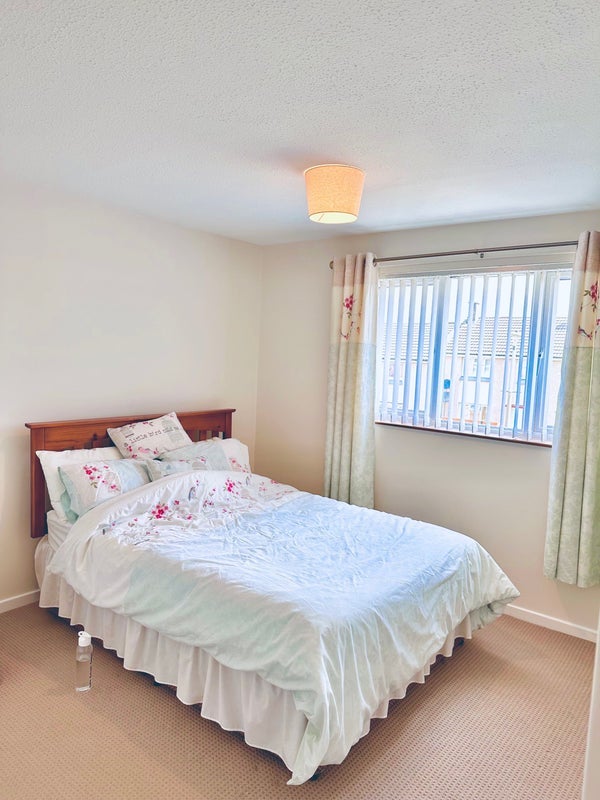 Room Moredunvale Green in City of Edinburgh