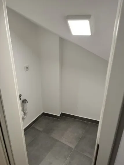 Wohnung Scheurlstraße in Nürnberg