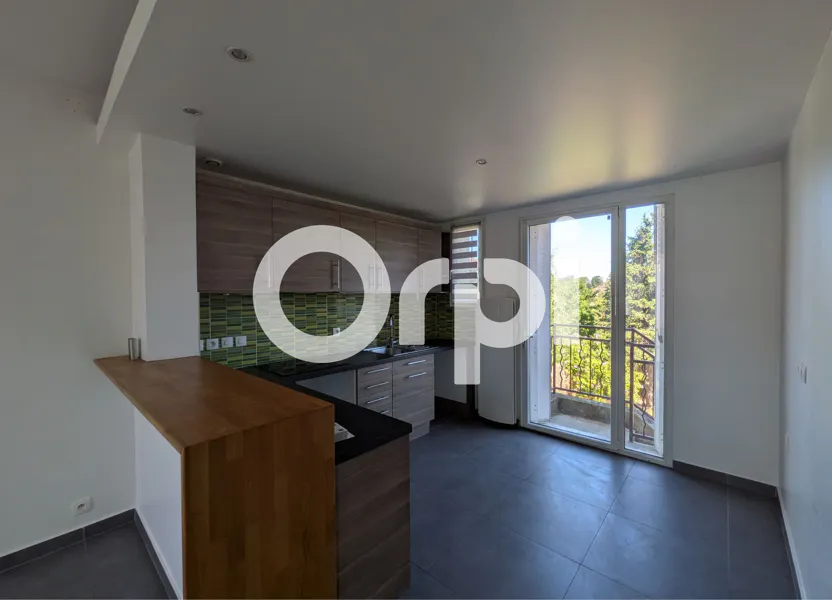 House Rue Marcel Girard in Villemoisson-sur-Orge