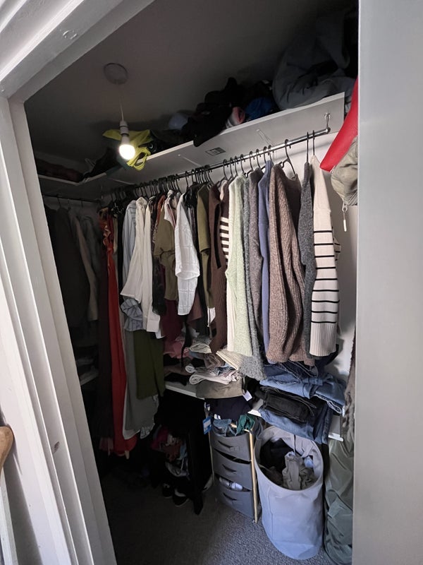 Room Mary Datchelor Close in Greater London