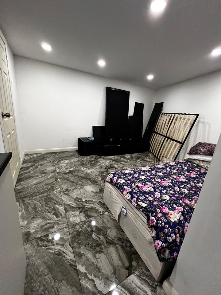 Room Thetford Road in Greater London