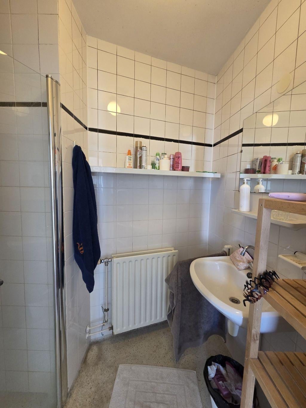 Woning te huur: Steenstraat, Leiden
