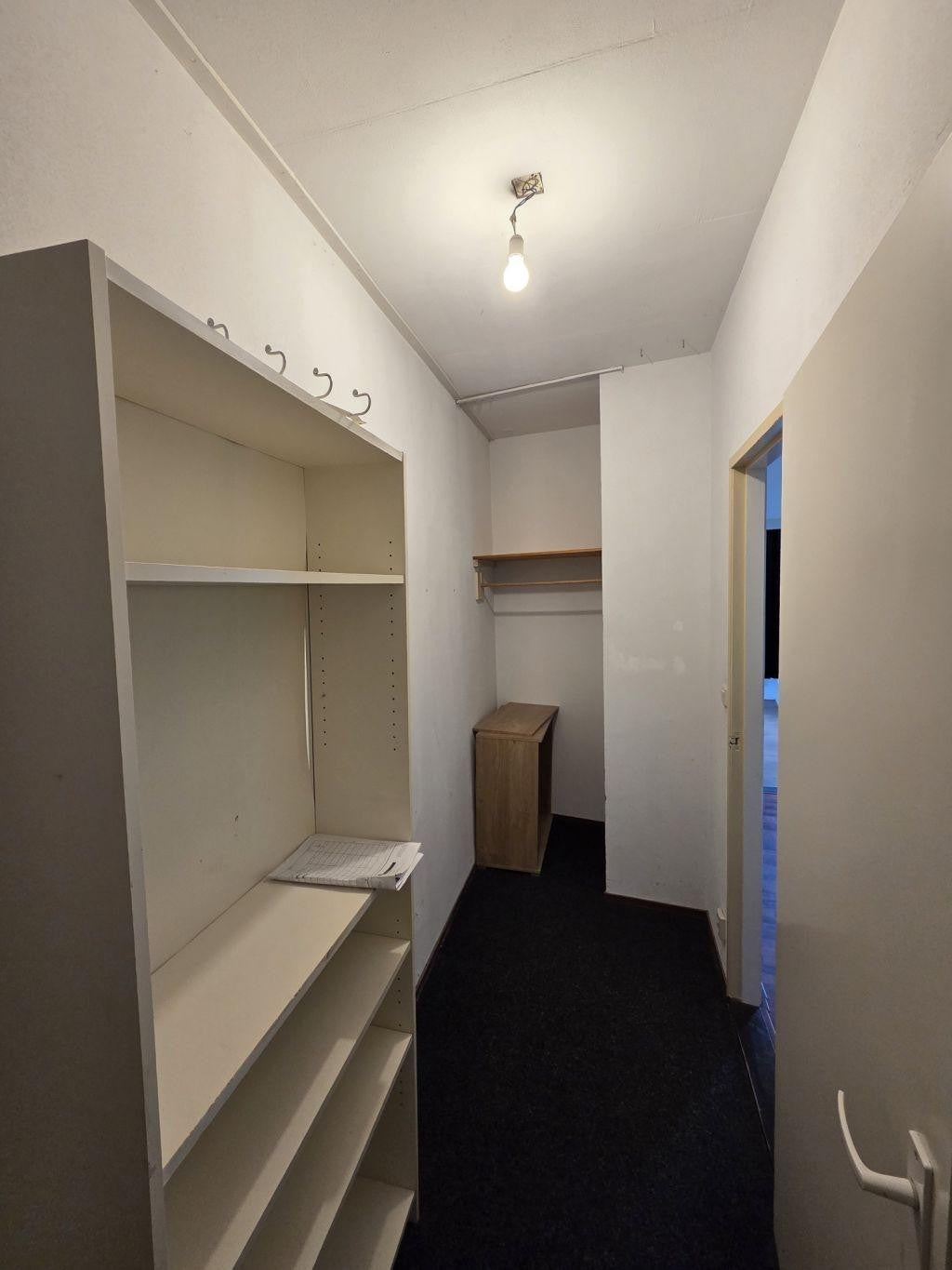 Woning te huur: Steenstraat, Leiden