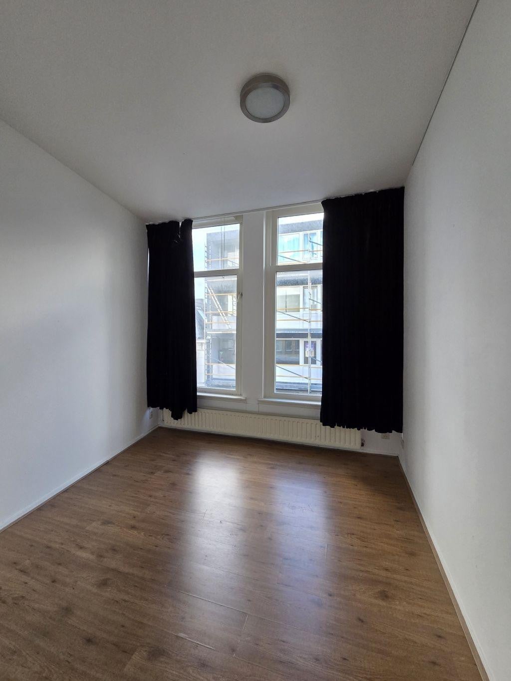 Woning te huur: Steenstraat, Leiden