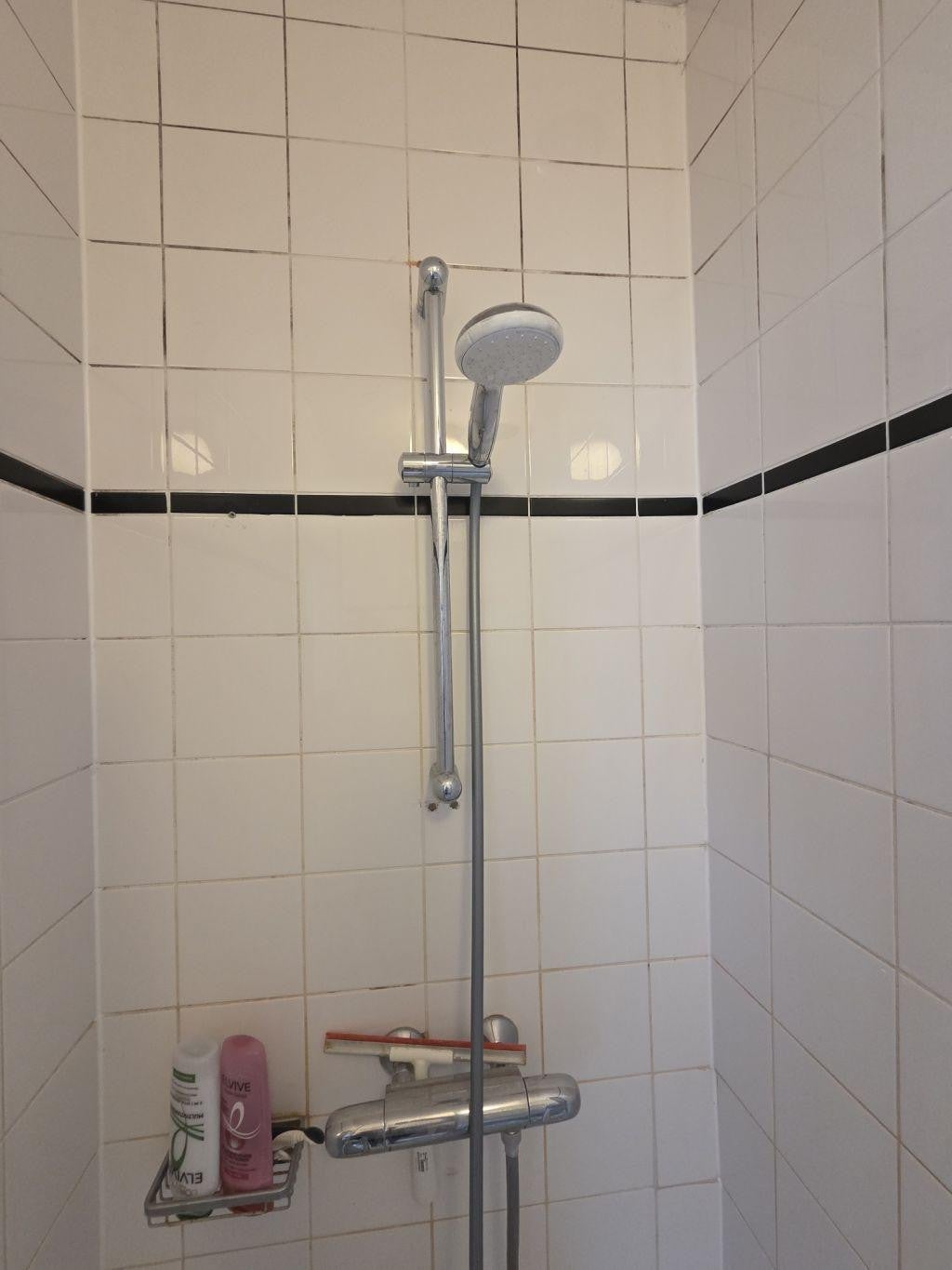 Woning te huur: Steenstraat, Leiden