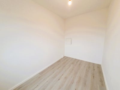 Wohnung Am kleinen Feld in Leipzig