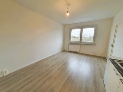 Wohnung Am kleinen Feld in Leipzig